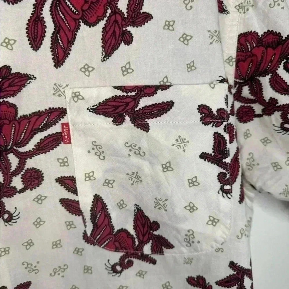 Levi’s - Picture 15 of 16